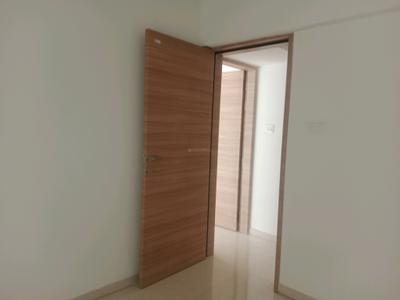 Bedroom Image of 1250 Sq.ft 2 BHK Apartment / Flat for sale in Pride Purple Park Street, Wakad Pune for Rs. 12900000