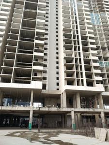 Building Image of 1432 Sq.ft 3 BHK Apartment / Flat for sale in Aliens Space Station, Tellapur Sangareddy for Rs. 13500000