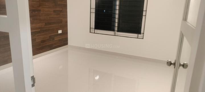 Century Breeze Main Image 1