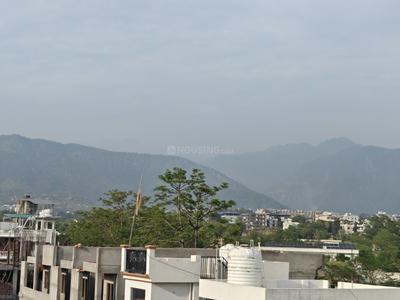 Image of 1150 Sq.ft 2 BHK Builder Floor for sale in Sahastradhara Road, Dehradun for Rs. 6800000