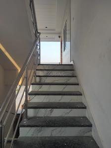 Image of 3300 Sq.ft 4 BHK Independent House for sale in Indresham, Sangareddy for Rs. 19300000