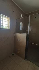 Bathroom Image of 5000 Sq.ft 5 BHK Duplex for sale in Varanasi Bengaluru for Rs. 37000000