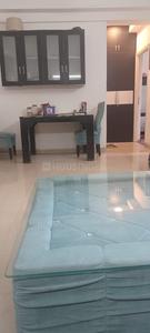 Hall Image of 1304 Sq.ft 2 BHK Apartment / Flat for sale in M3M Marina, Sector 68 Gurgaon for Rs. 17200000