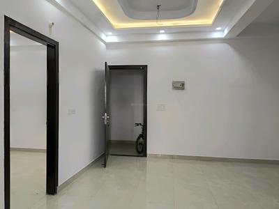 Living Room Image of 1400 Sq.ft 3 BHK Apartment / Flat for sale in Shastri Nagar Ghaziabad for Rs. 6565000