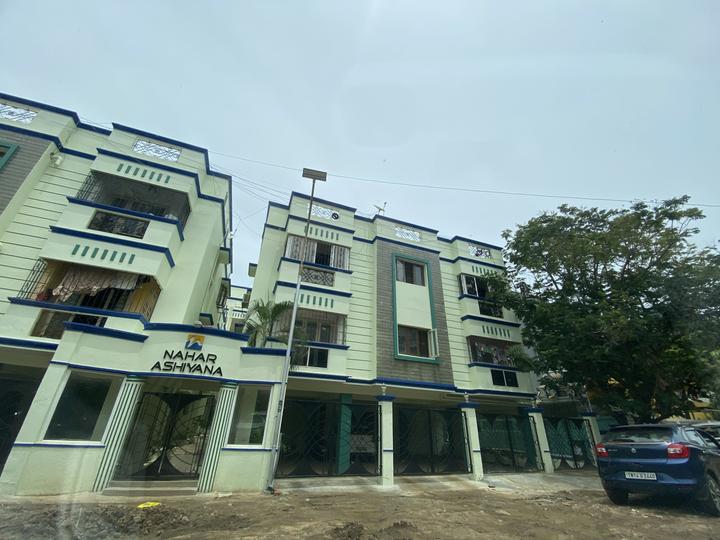 Nahar Ashiyana Main Image 1