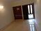 Vasant vihar new delhi Bedroom 1