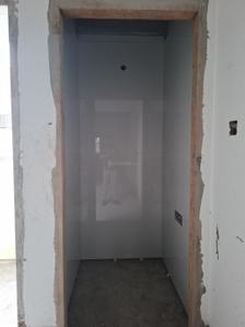 Pooja Room One Image of 1166 Sq.ft 2 BHK Apartment / Flat for sale in Varadharaja Nagar Bengaluru for Rs. 8450000