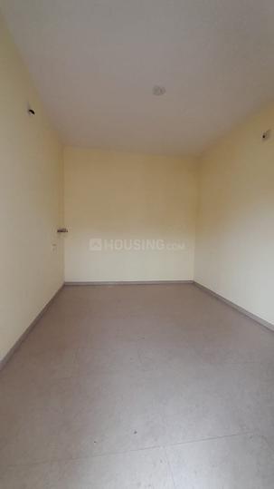 Shri Hari Villa Bunglows Main Image 1