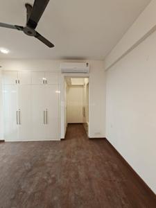 Bedroom Image of 2690 Sq.ft 3.5 BHK Apartment / Flat for sale in TATA La Vida, Sector 113 Gurgaon for Rs. 42500000