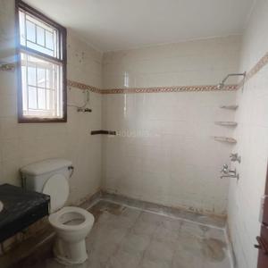 Image of 2100 Sq.ft 3.5 BHK Apartment / Flat for sale in CGHS Karam Hi Dharam Apartment, Sector 55, Gurgaon for Rs. 26000000