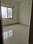 7th Phase, JP Nagar Bedroom 1