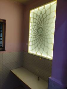 Image of 2000 Sq.ft 3 BHK Independent House for sale in Yapral, Secunderabad for Rs. 14500000