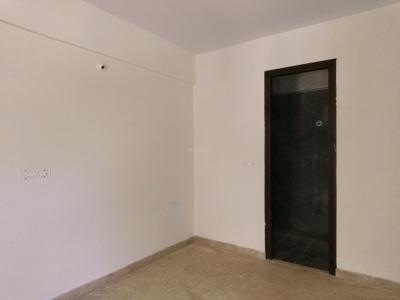 Bedroom Image of 1912 Sq.ft 3 BHK Apartment / Flat for sale in First The Abode, Ramanashree California Gardens Layout Bengaluru for Rs. 17200000