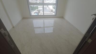 Bedroom Image of 1680 Sq.ft 3 BHK Apartment / Flat for sale in Shubh Nirvana, Viman Nagar Pune for Rs. 22500000