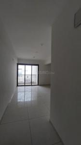 Living Room Image of 1890 Sq.ft 3 BHK Apartment / Flat for rent in Sola Ahmedabad for Rs. 26000