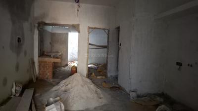 Living Room Image of 751 Sq.ft 2 BHK Independent House for sale in Manali New Town Chennai for Rs. 5800000