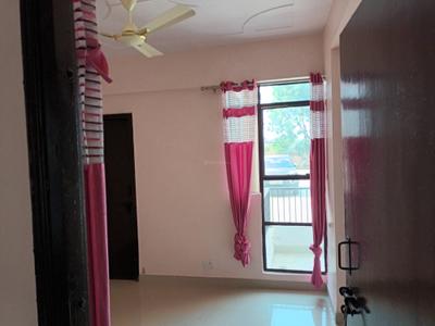 Bedroom Image of 535 Sq.ft 2 BHK Apartment / Flat for sale in MVN Athens, Sector 5 Sohna for Rs. 3500000