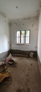 Hall Image of 1250 Sq.ft 3.5 BHK Independent House for sale in Madhyamgram Kolkata for Rs. 4600000