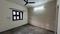 A3 BLOCK PASCHIM VIHAR Bedroom 1