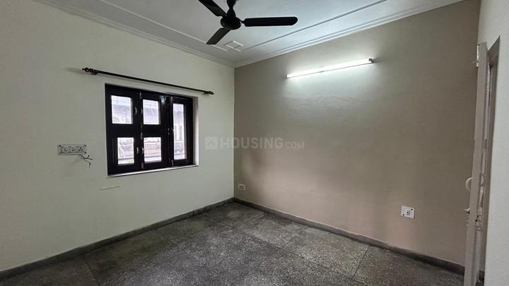 A3 BLOCK PASCHIM VIHAR Bedroom 1