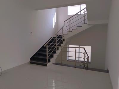 Living Room Image of 2734 Sq.ft 4 BHK Villa for sale in Cherlapalli Secunderabad for Rs. 22300003
