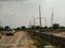 Padampura Plot View 2