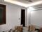 Surya Lavish Floor Bedroom One 1