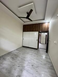 Hall Image of 1600 Sq.ft 3 BHK Builder Floor for sale in Kharar Mohali for Rs. 5090000