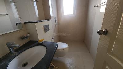 Image of 1500 Sq.ft 2.5 BHK Apartment / Flat for sale in Godrej 101, Sector 79, Gurgaon for Rs. 16800000