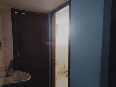 Bedroom Image of Devendra chauhan  in Old Padra Road, Vadodara
