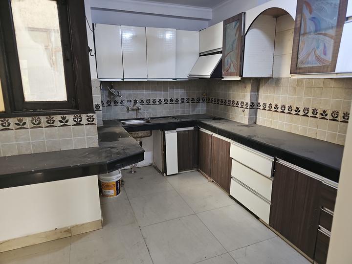 Ranjit Vihar-I, Sector 22 Dwarka Main Image 1