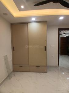 Image of 1100 Sq.ft 2 BHK Builder Floor for sale in Govind Vihar, Dehradun for Rs. 6500000