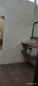 Bathroom Image of 2000 Sq.ft 4 BHK Builder Floor for sale in Malviya Nagar New Delhi for Rs. 45000000