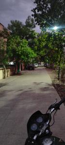 Image of 1500 Sq.ft Residential Plot / Land for sale in Beltarodi, Nagpur for Rs. 7500000