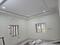 Aditya homes 2 Main Image 1