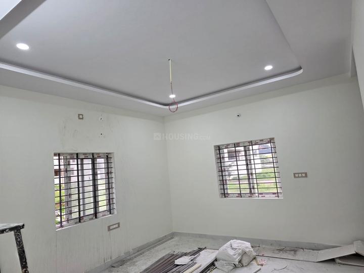 Aditya homes 2 Main Image 1