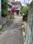 Netaji Pally, Purba Barisha Main Image 1