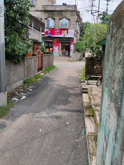 Netaji Pally, Purba Barisha Main Image 1