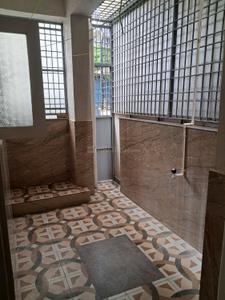 Image of 2400 Sq.ft 3 BHK Independent House for sale in Dasanapura, Bengaluru for Rs. 32000000