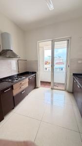 Kitchen Image of 3710 Sq.ft 3.5 BHK Penthouse for sale in Mohammed Wadi Pune for Rs. 22500000