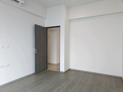 Bedroom Image of 958 Sq.ft 3 BHK Apartment / Flat for sale in Dosti Mezzo 22, Sion Mumbai for Rs. 47500000
