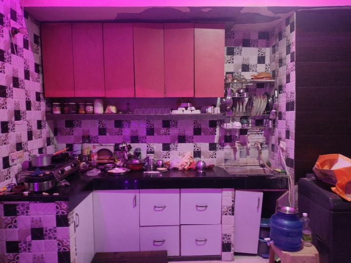 Sahibabad Industrial Area Site 4, Sahibabad Industrial Area Main Image 1