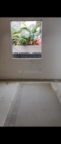 Bedroom Image of 901 Sq.ft 2 BHK Builder Floor for sale in Fateh Nagar New Delhi for Rs. 11000000