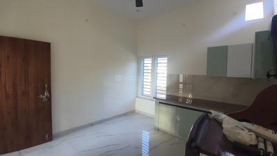 2 BHK Duplex