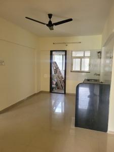 Hall Image of 1400 Sq.ft 3 BHK Apartment / Flat for sale in Mahesh Galaxy, Vadgaon Budruk Pune for Rs. 13500000