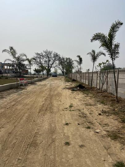 Sarojini Nagar Main Image 1