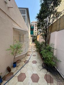 Image of 2700 Sq.ft 4 BHK Villa for sale in Jodhpur, Ahmedabad for Rs. 55000000