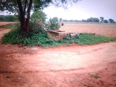 Image of 1089 Sq.ft Residential Plot / Land for sale in Sarde, Navi Mumbai for Rs. 327000
