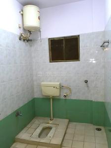 Bathroom Image of 5000 Sq.ft 6 BHK Independent House for sale in Banaswadi Bengaluru for Rs. 108000000