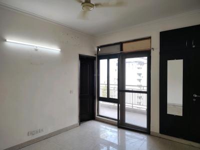 Bedroom Image of 1480 Sq.ft 3 BHK Apartment / Flat for sale in CGEWHO Kendriya Vihar, Phi II Greater Noida for Rs. 16000000